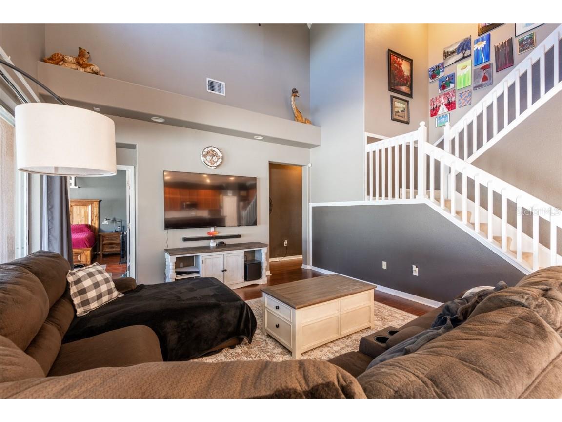 3987 Ashworth Place Lakeland FL 33810 TB8454965 image20