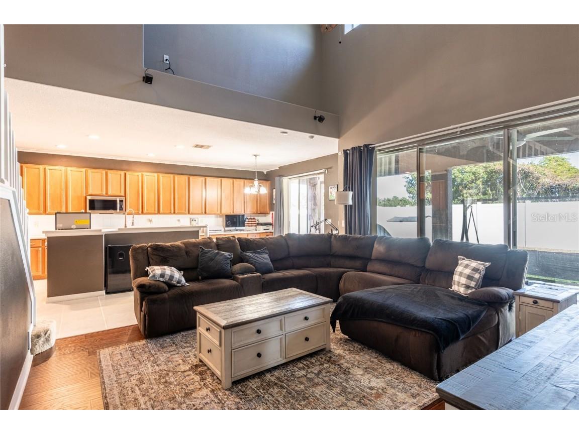 3987 Ashworth Place Lakeland FL 33810 TB8454965 image21