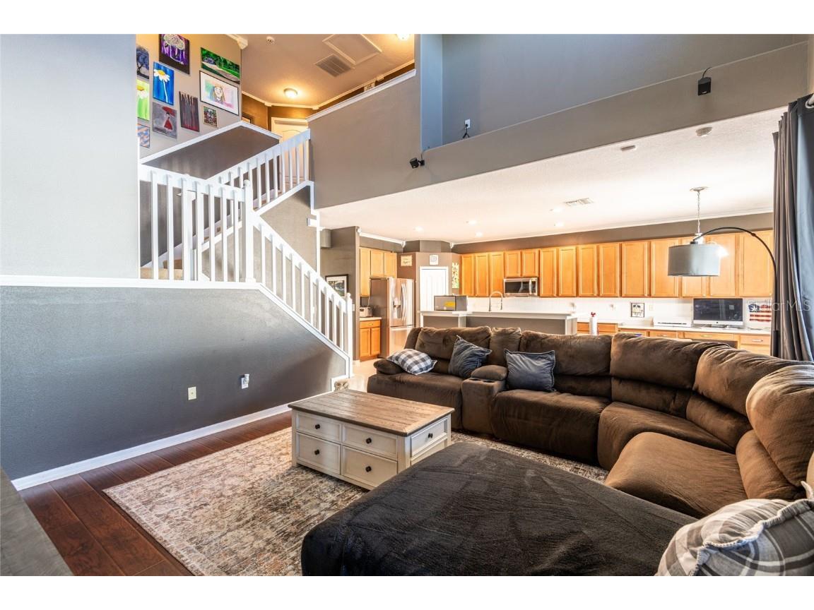 3987 Ashworth Place Lakeland FL 33810 TB8454965 image22