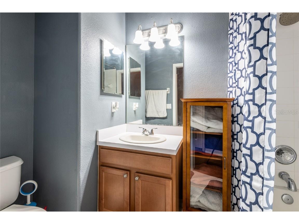 3987 Ashworth Place Lakeland FL 33810 TB8454965 image23