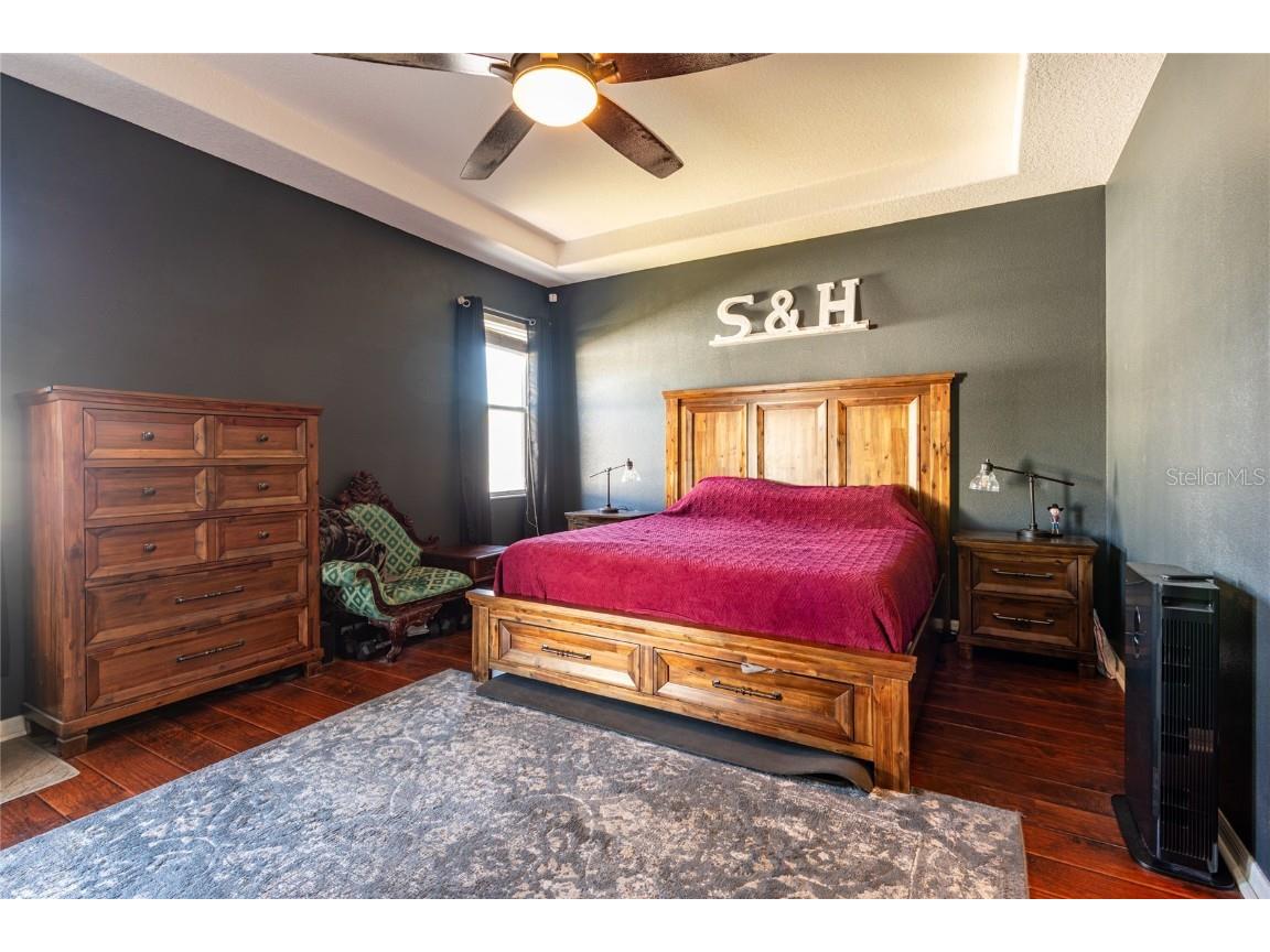 3987 Ashworth Place Lakeland FL 33810 TB8454965 image24