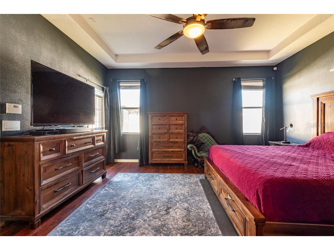 3987 Ashworth Place Lakeland FL 33810 TB8454965 image25