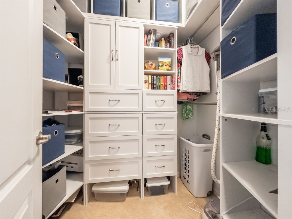 3987 Ashworth Place Lakeland FL 33810 TB8454965 image26