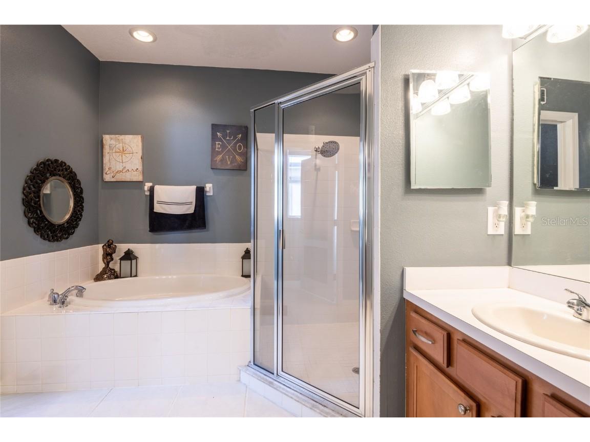 3987 Ashworth Place Lakeland FL 33810 TB8454965 image27