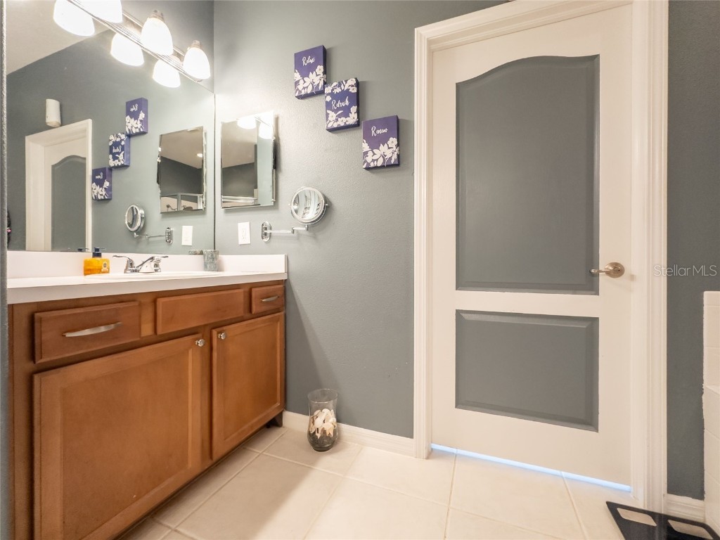 3987 Ashworth Place Lakeland FL 33810 TB8454965 image28