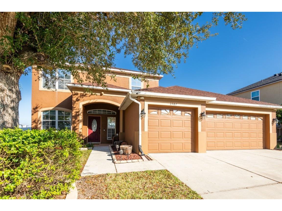 3987 Ashworth Place Lakeland FL 33810 TB8454965 image3