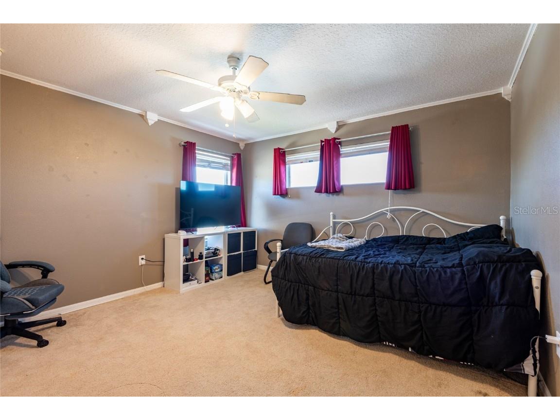 3987 Ashworth Place Lakeland FL 33810 TB8454965 image31