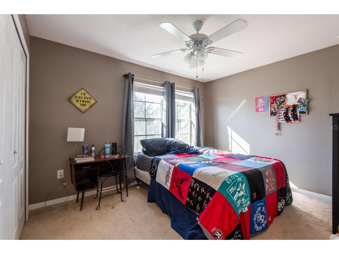 3987 Ashworth Place Lakeland FL 33810 TB8454965 image32