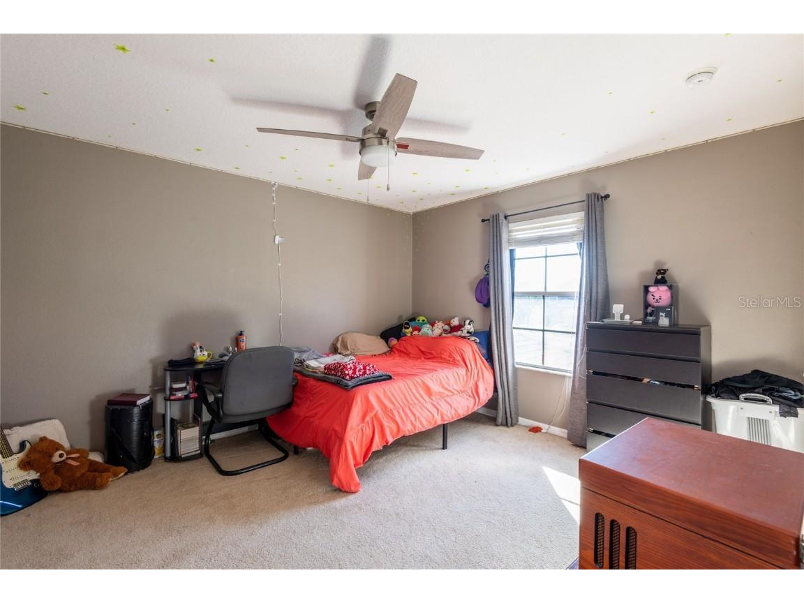 3987 Ashworth Place Lakeland FL 33810 TB8454965 image33