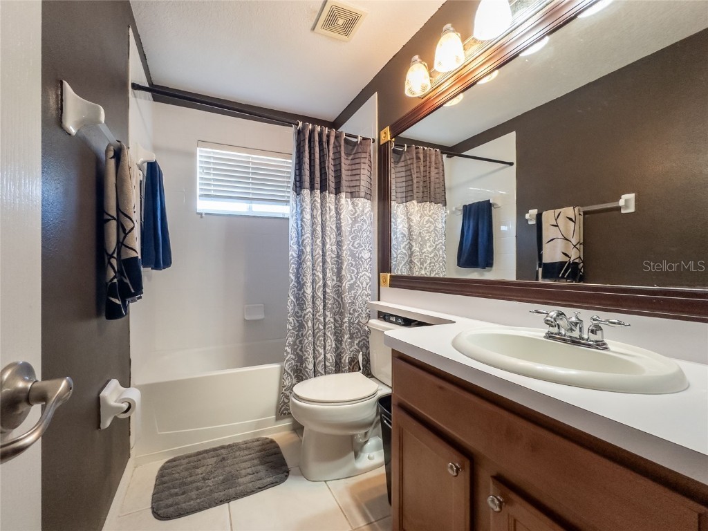 3987 Ashworth Place Lakeland FL 33810 TB8454965 image34