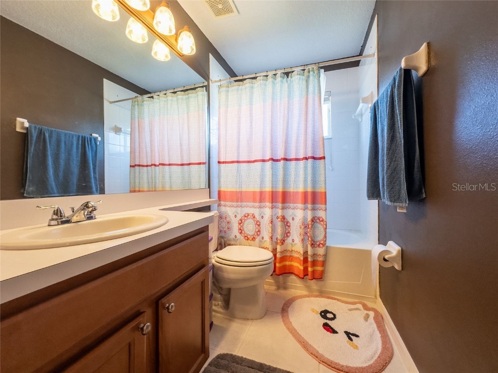 3987 Ashworth Place Lakeland FL 33810 TB8454965 image35