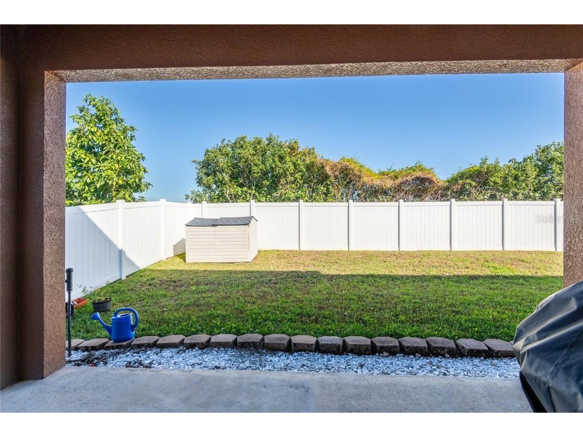 3987 Ashworth Place Lakeland FL 33810 TB8454965 image36