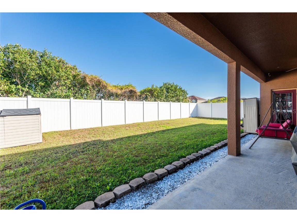 3987 Ashworth Place Lakeland FL 33810 TB8454965 image37