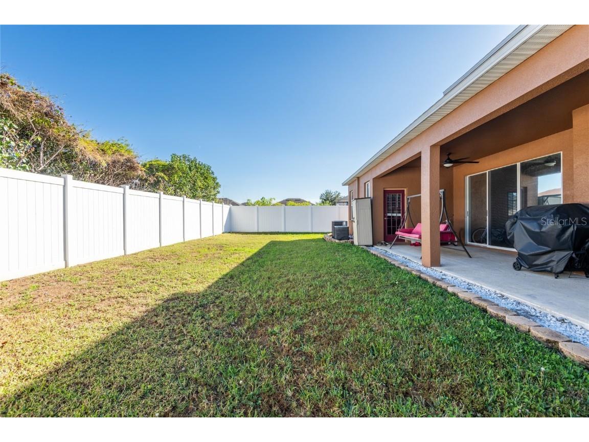 3987 Ashworth Place Lakeland FL 33810 TB8454965 image38