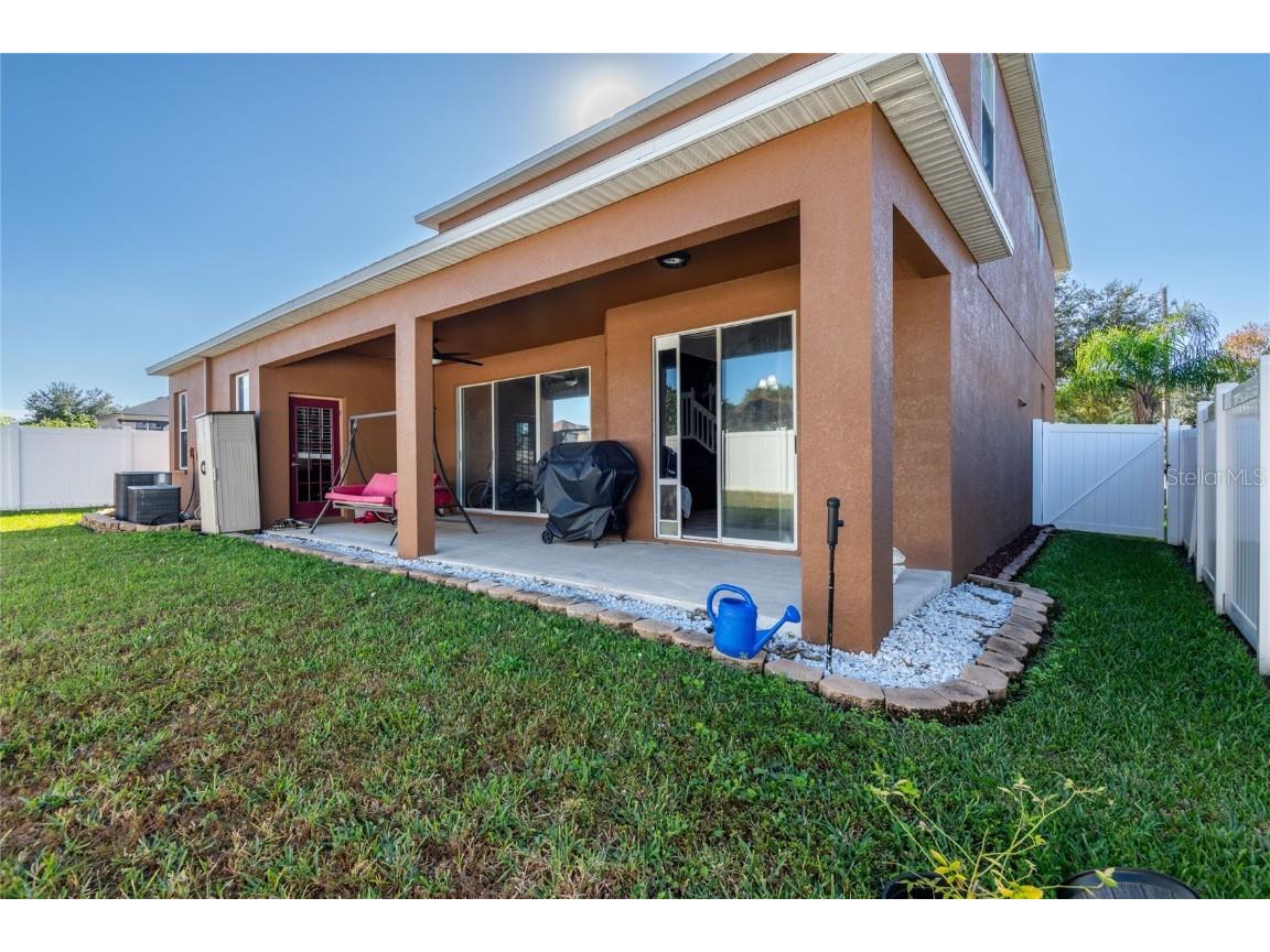 3987 Ashworth Place Lakeland FL 33810 TB8454965 image39