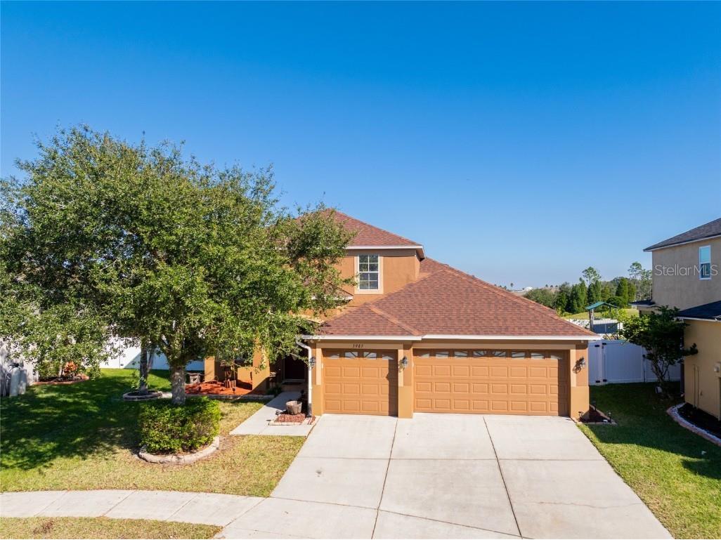 3987 Ashworth Place Lakeland FL 33810 TB8454965 image4