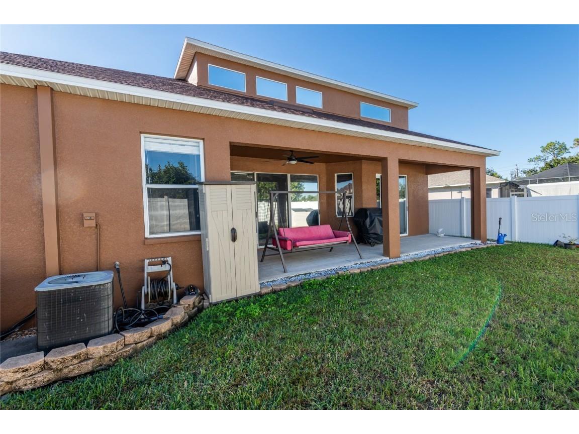 3987 Ashworth Place Lakeland FL 33810 TB8454965 image40