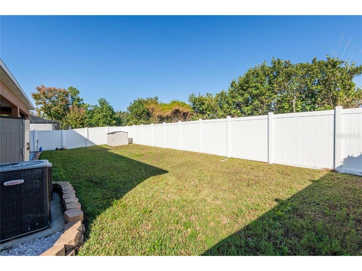 3987 Ashworth Place Lakeland FL 33810 TB8454965 image41