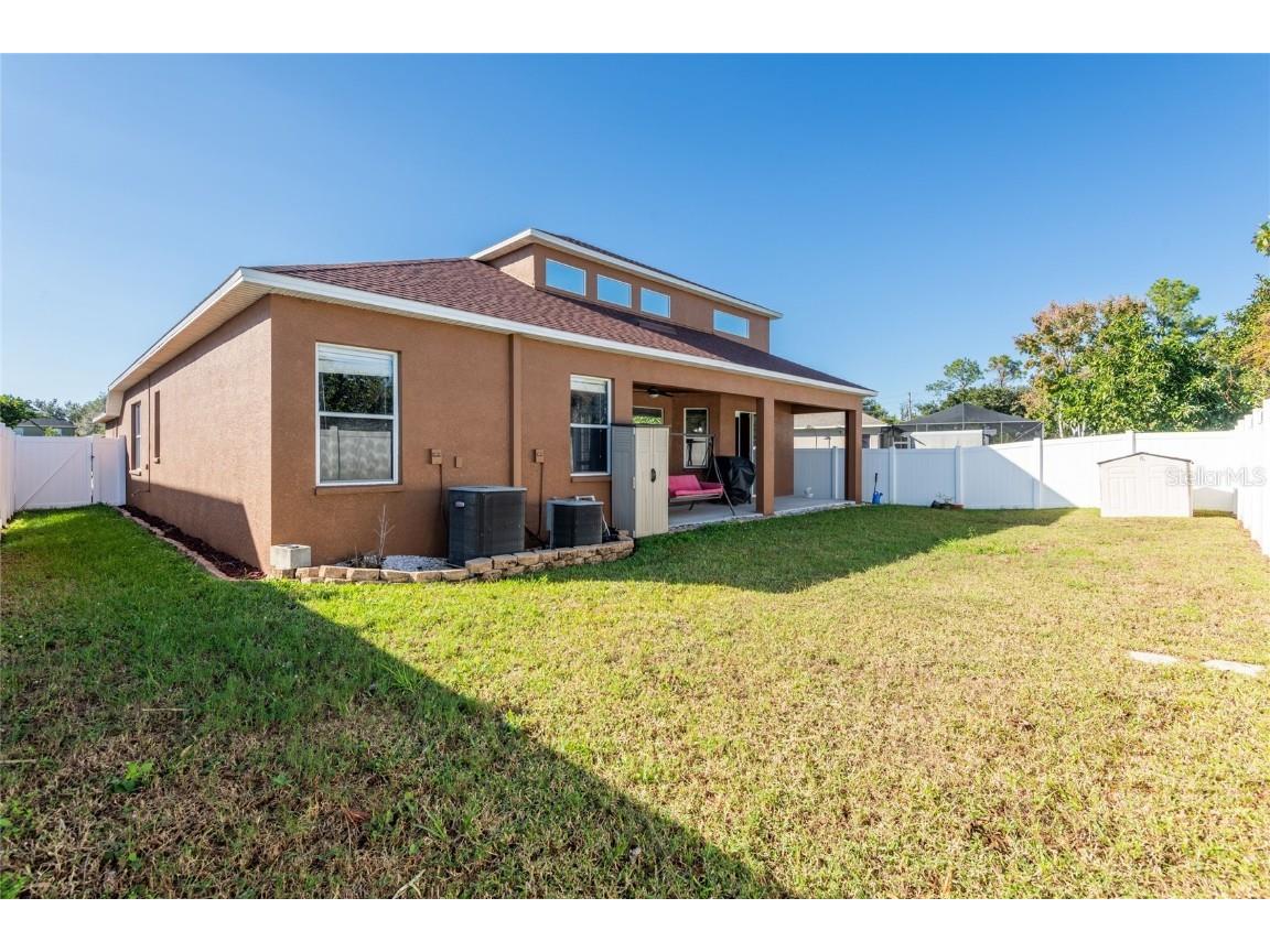 3987 Ashworth Place Lakeland FL 33810 TB8454965 image42