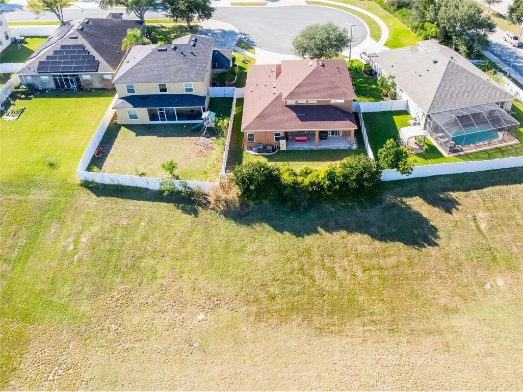 3987 Ashworth Place Lakeland FL 33810 TB8454965 image46