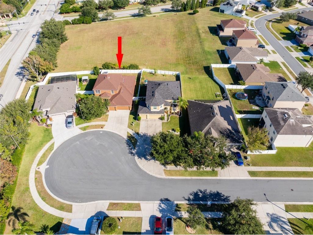 3987 Ashworth Place Lakeland FL 33810 TB8454965 image47