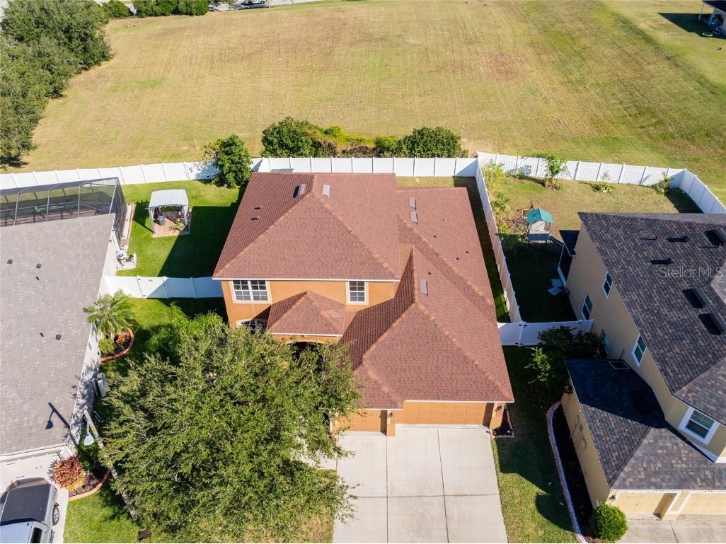 3987 Ashworth Place Lakeland FL 33810 TB8454965 image48