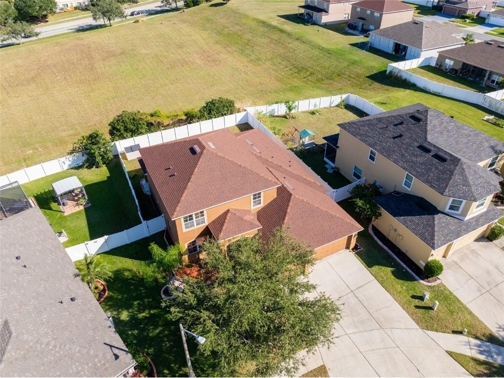 3987 Ashworth Place Lakeland FL 33810 TB8454965 image49