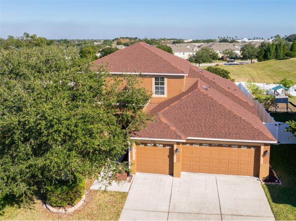 3987 Ashworth Place Lakeland FL 33810 TB8454965 image5