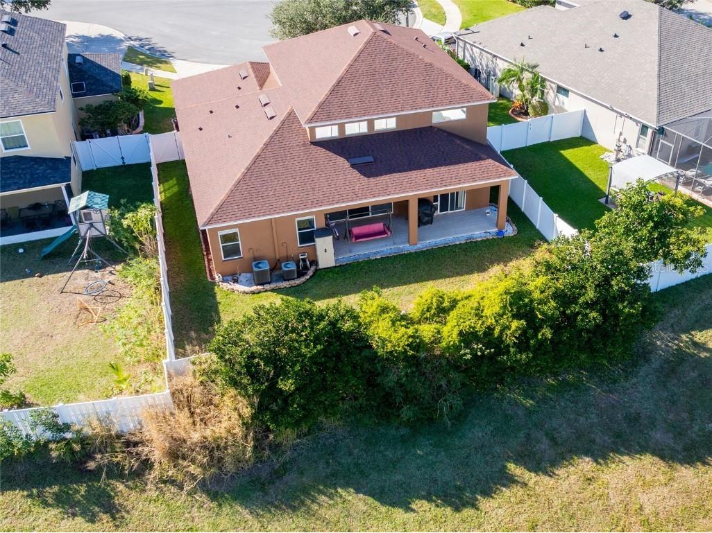 3987 Ashworth Place Lakeland FL 33810 TB8454965 image50