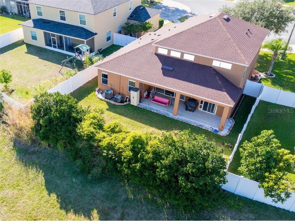 3987 Ashworth Place Lakeland FL 33810 TB8454965 image51