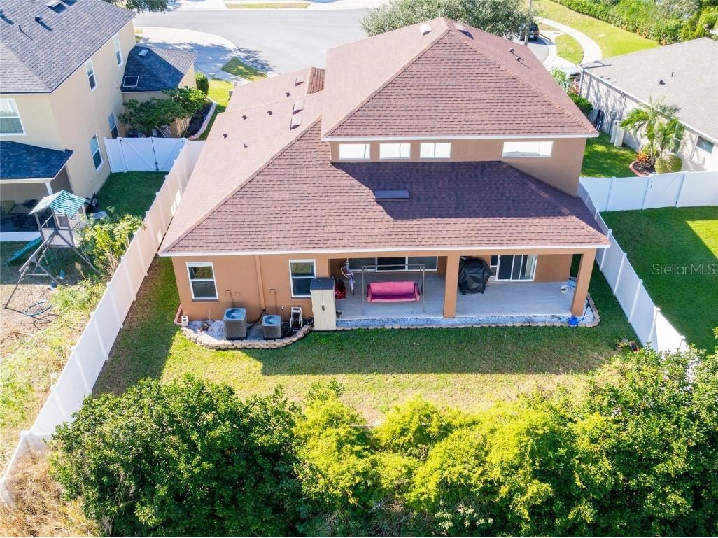 3987 Ashworth Place Lakeland FL 33810 TB8454965 image52