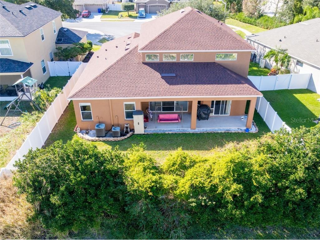 3987 Ashworth Place Lakeland FL 33810 TB8454965 image53