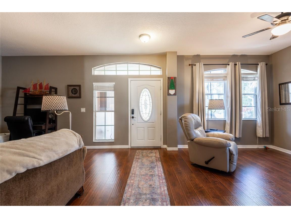 3987 Ashworth Place Lakeland FL 33810 TB8454965 image6