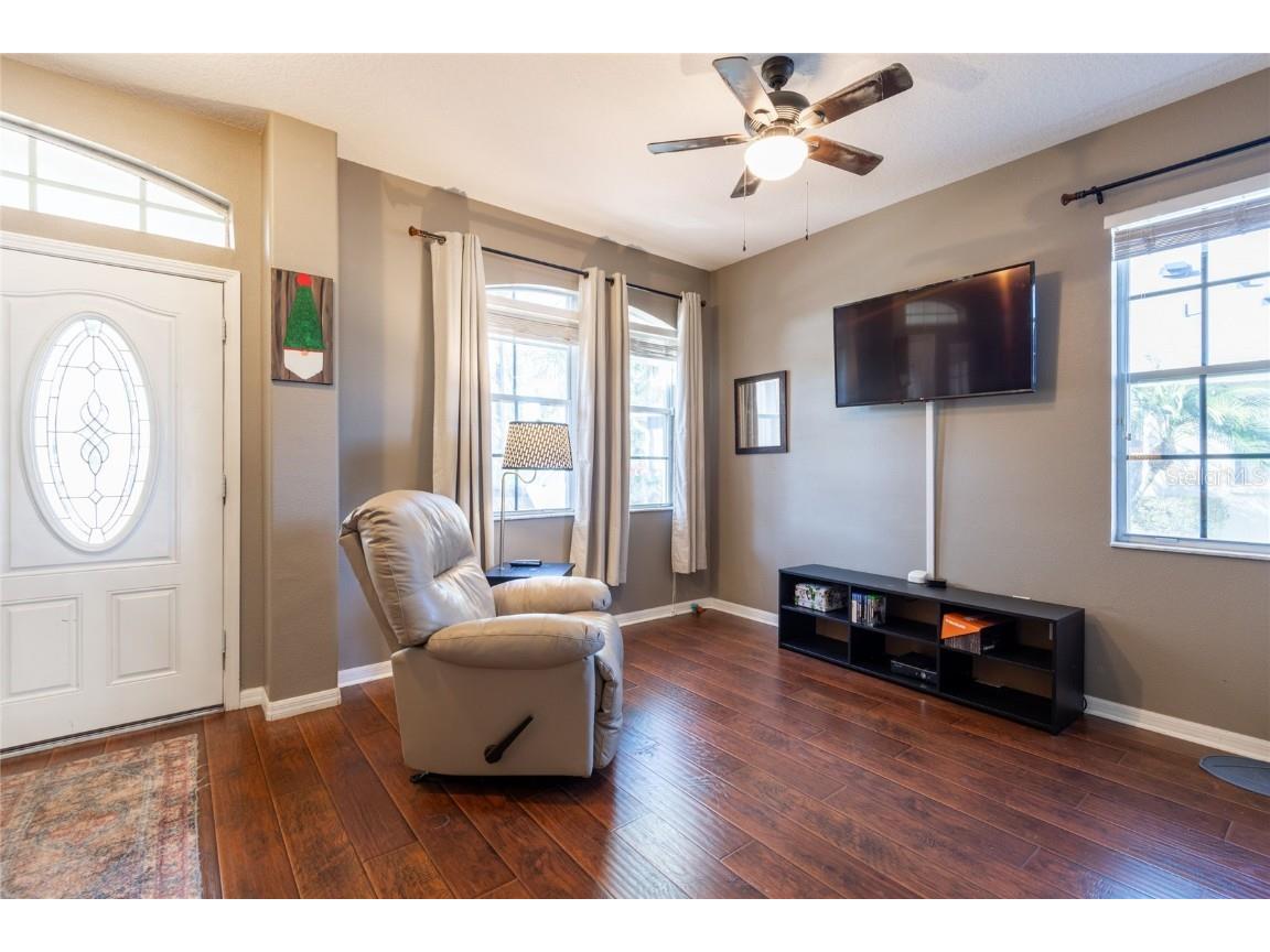 3987 Ashworth Place Lakeland FL 33810 TB8454965 image7