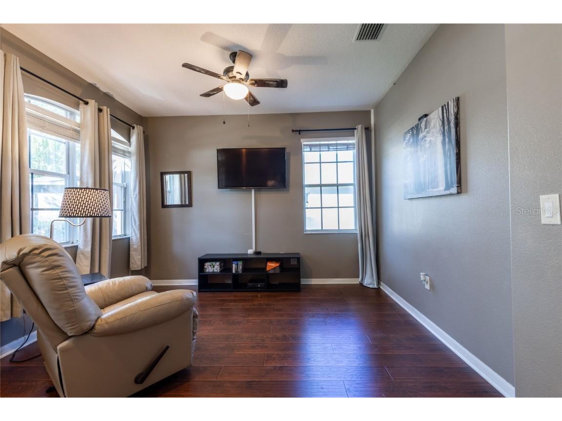 3987 Ashworth Place Lakeland FL 33810 TB8454965 image8