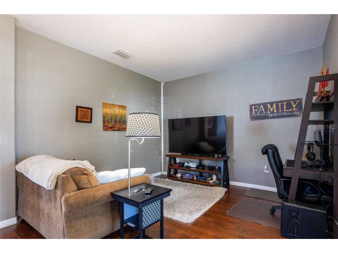 3987 Ashworth Place Lakeland FL 33810 TB8454965 image9