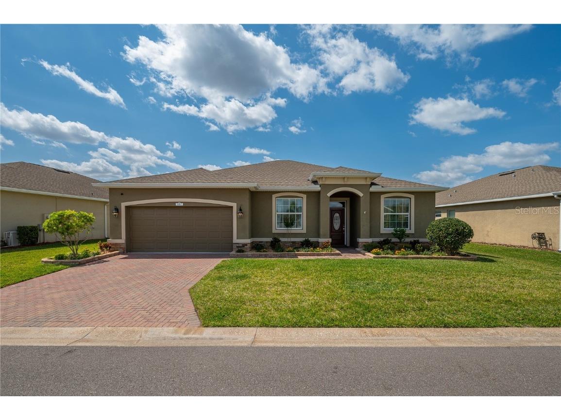 3987 Bedford Avenue Winter Haven FL 33884 P4924933 image1