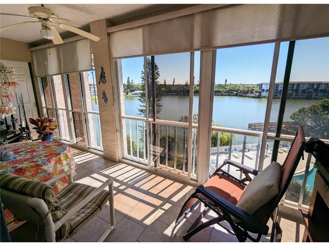 3987 Lake Bayshore Drive F510, Bradenton, FL, 34205 MLS A4603903