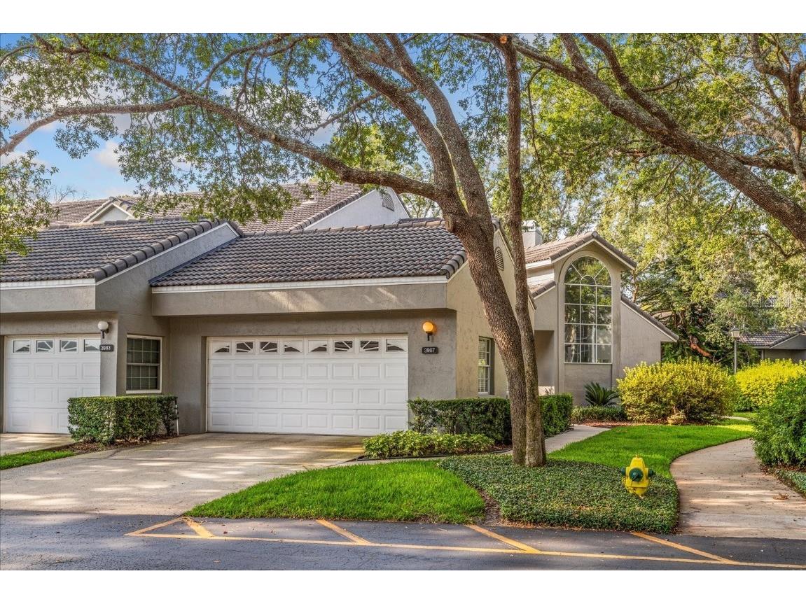 3987 Lancashire Lane Longwood FL 32779 O6308997 image1