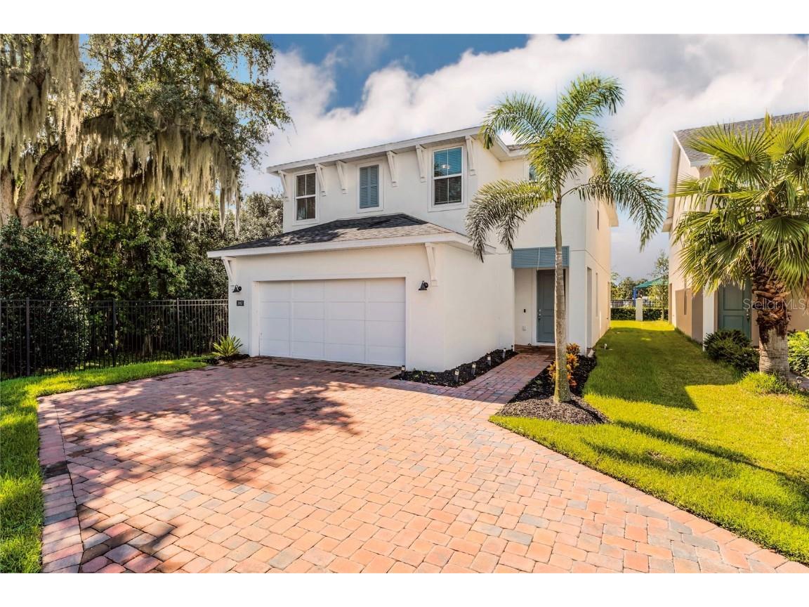 3987 Lightning Court Sanford FL 32773 O6238777 image1