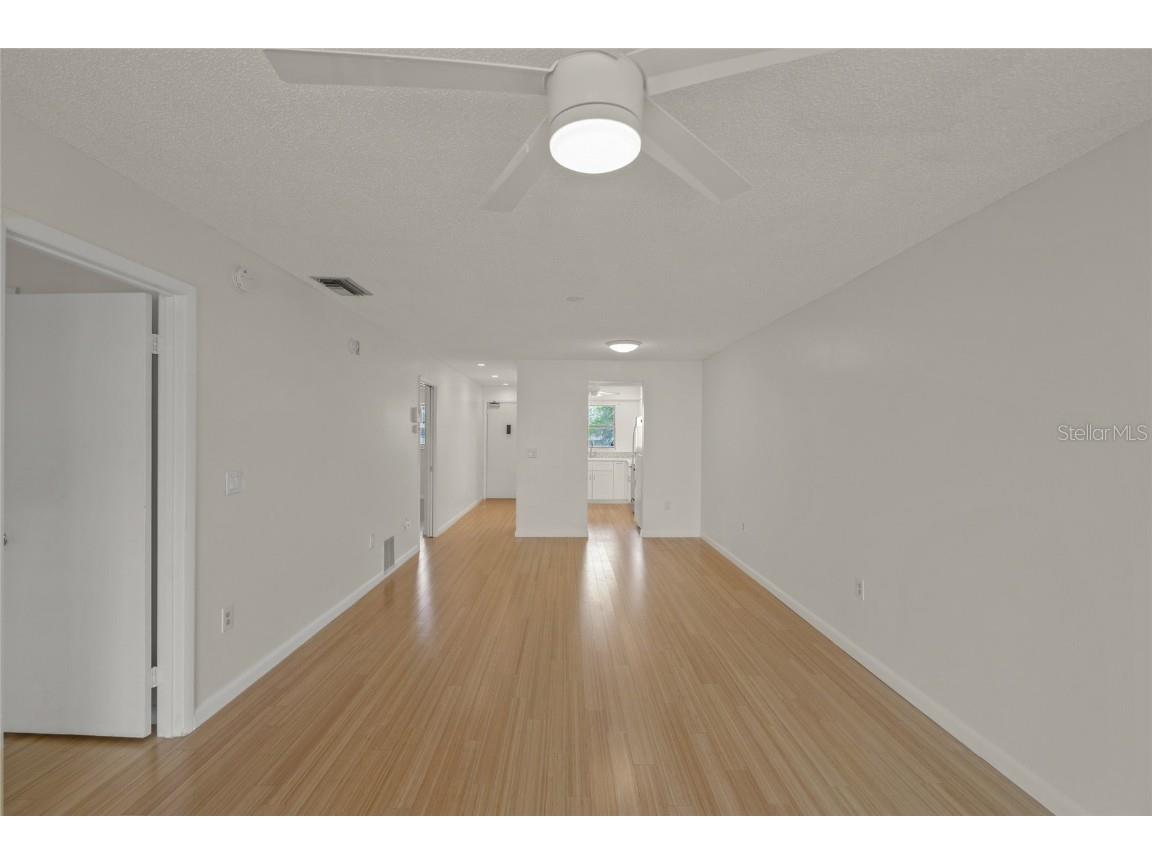 3987 Maceachen Blvd #133 Sarasota FL 34233 TB8452238 image11