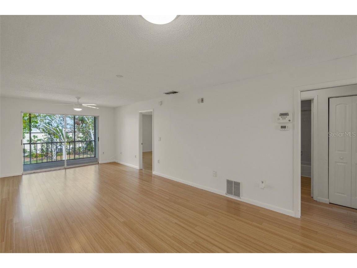 3987 Maceachen Blvd #133 Sarasota FL 34233 TB8452238 image14