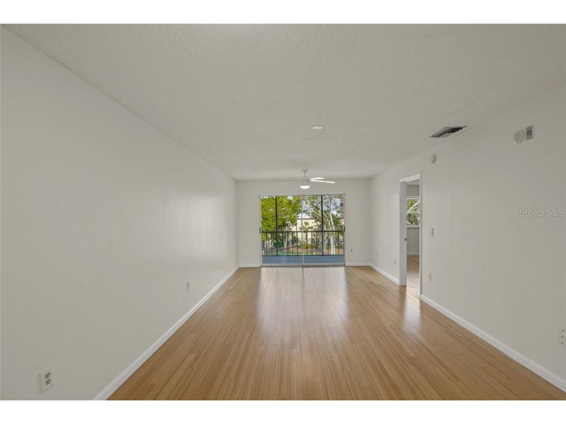 3987 Maceachen Blvd #133 Sarasota FL 34233 TB8452238 image15