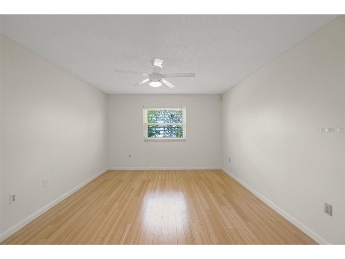 3987 Maceachen Blvd #133 Sarasota FL 34233 TB8452238 image17