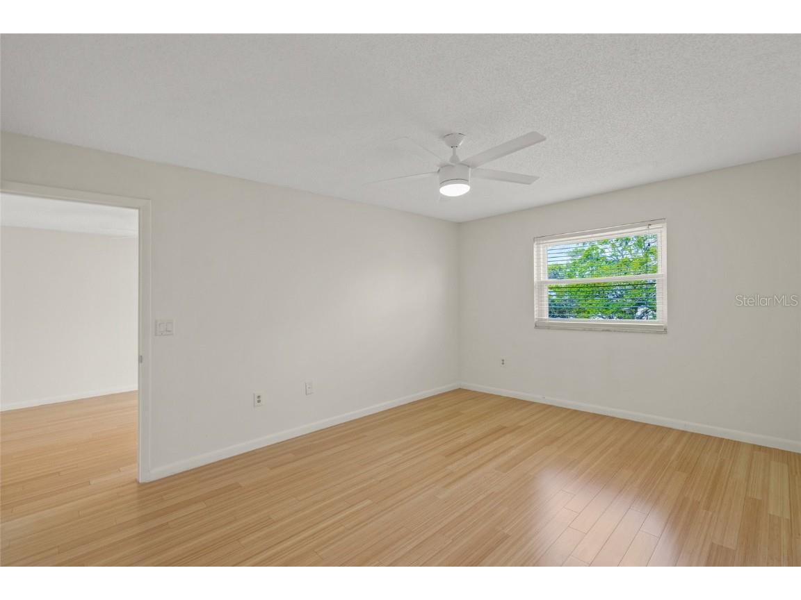 3987 Maceachen Blvd #133 Sarasota FL 34233 TB8452238 image18