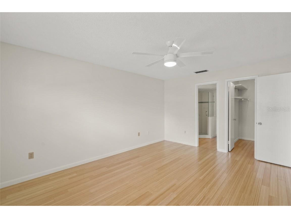 3987 Maceachen Blvd #133 Sarasota FL 34233 TB8452238 image19