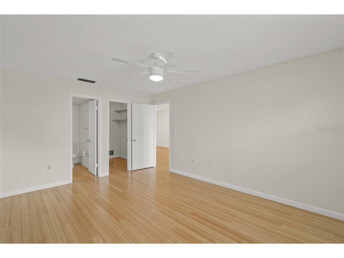 3987 Maceachen Blvd #133 Sarasota FL 34233 TB8452238 image20