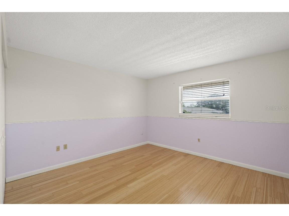 3987 Maceachen Blvd #133 Sarasota FL 34233 TB8452238 image21