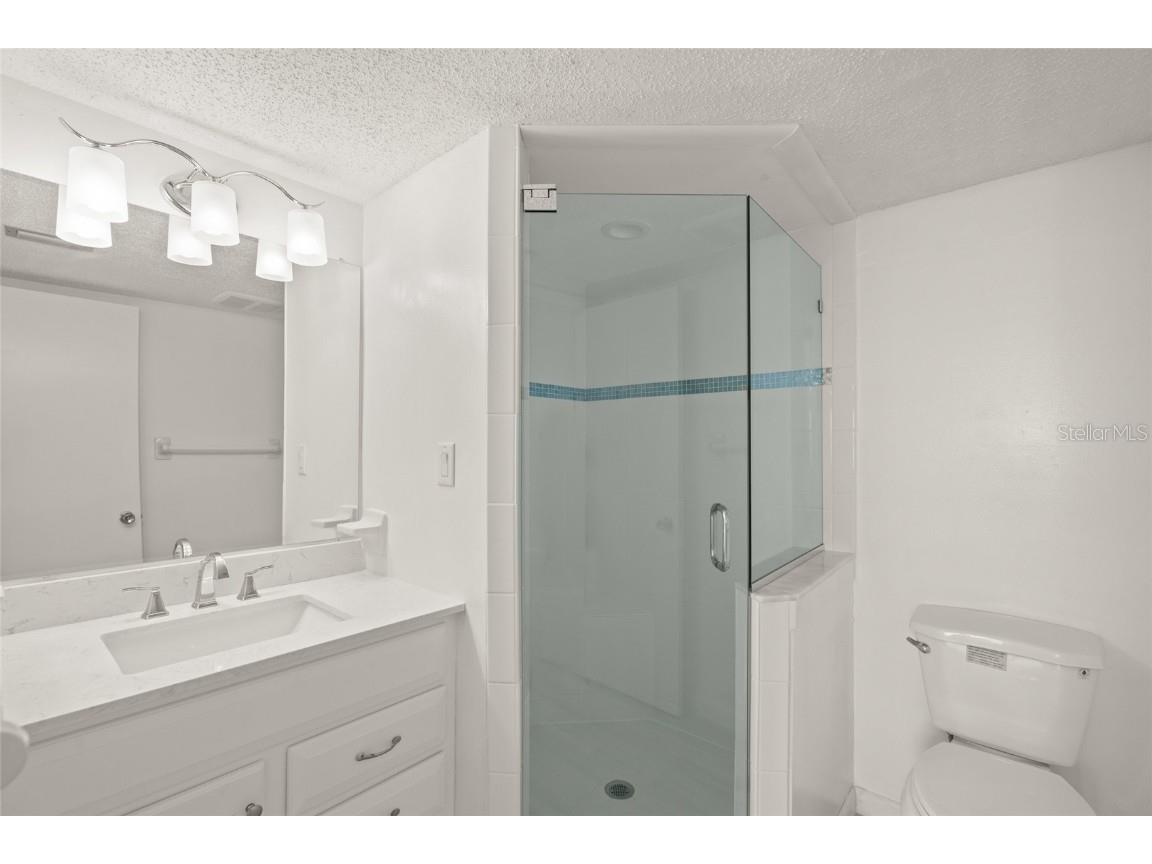3987 Maceachen Blvd #133 Sarasota FL 34233 TB8452238 image23