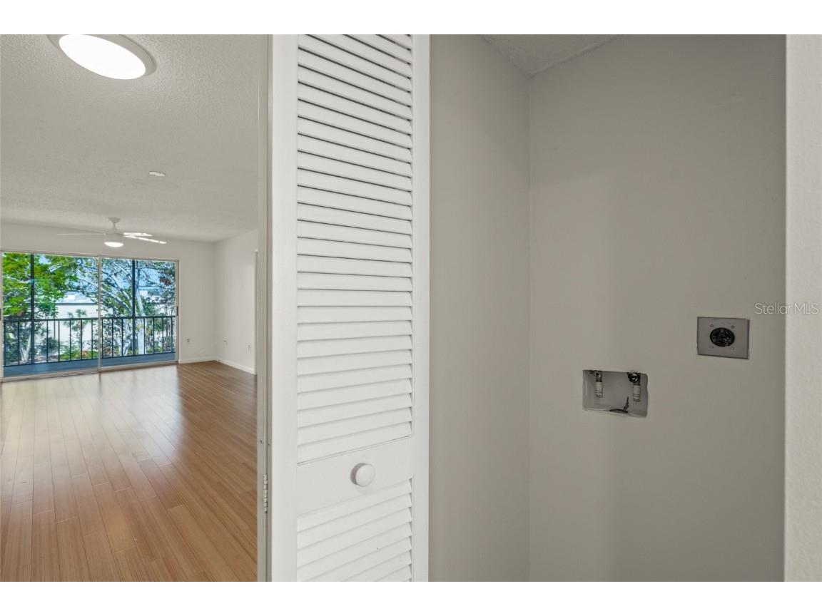 3987 Maceachen Blvd #133 Sarasota FL 34233 TB8452238 image24